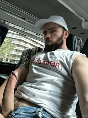 Rssecurityx OnlyFans Leaked Free Thumbnail Picture - #7UuxH6vHZr