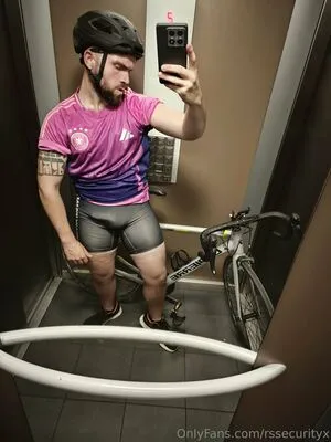 Rssecurityx OnlyFans Leaked Free Thumbnail Picture - #9GnqBAaS43