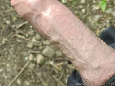 Rssecurityx OnlyFans Leaked Free Thumbnail Picture - #E4oO8lDMZr