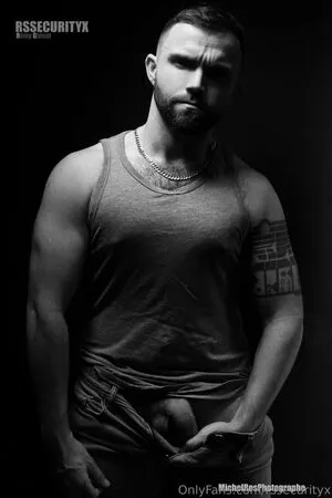 Rssecurityx OnlyFans Leaked Free Thumbnail Picture - #E5iS5xJ6JN