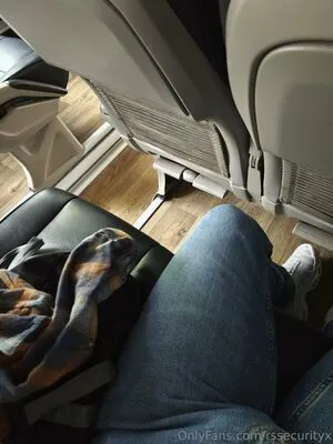 Rssecurityx OnlyFans Leaked Free Thumbnail Picture - #GsyJKoNPOQ