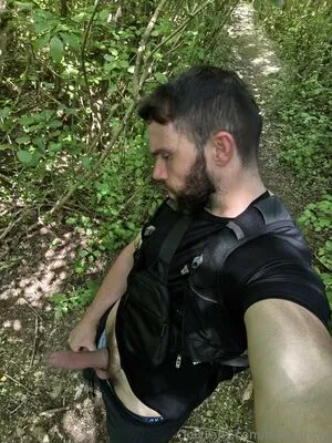 Rssecurityx OnlyFans Leaked Free Thumbnail Picture - #GyaWhuAPoT