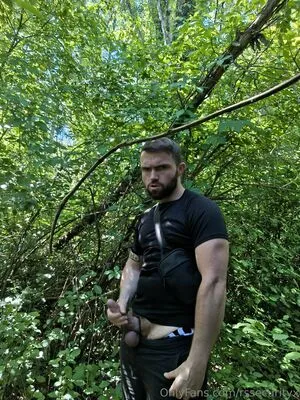 Rssecurityx OnlyFans Leaked Free Thumbnail Picture - #Iv1ytduvYn