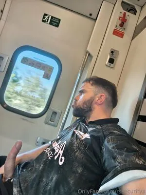 Rssecurityx OnlyFans Leaked Free Thumbnail Picture - #JE2fa6OzFE