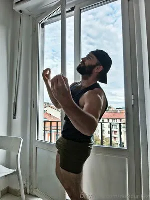 Rssecurityx OnlyFans Leaked Free Thumbnail Picture - #JlQDTEMnZ8