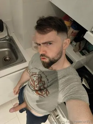 Rssecurityx OnlyFans Leaked Free Thumbnail Picture - #PZdThzKTKP