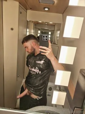 Rssecurityx OnlyFans Leaked Free Thumbnail Picture - #Q2iMtLcIvX