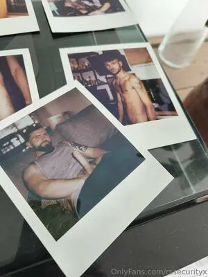 Rssecurityx OnlyFans Leaked Free Thumbnail Picture - #S0vvfKvUg0