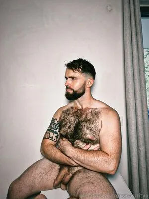 Rssecurityx OnlyFans Leaked Free Thumbnail Picture - #X8uYIICyTg