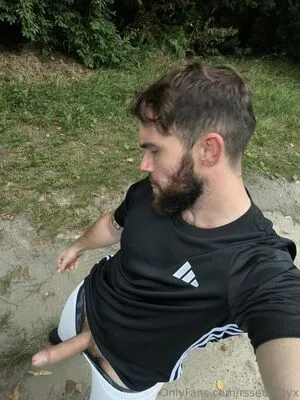 Rssecurityx OnlyFans Leaked Free Thumbnail Picture - #YFKehNweO9