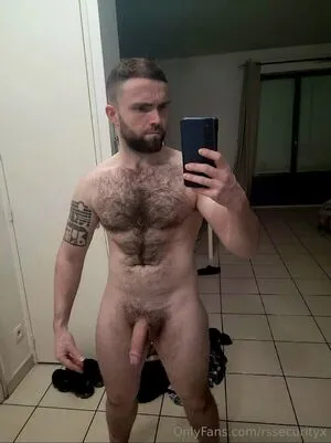 Rssecurityx OnlyFans Leaked Free Thumbnail Picture - #Zwp5TNMijc