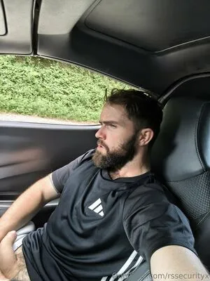 Rssecurityx OnlyFans Leaked Free Thumbnail Picture - #cu7ANrI1pt
