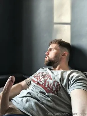Rssecurityx OnlyFans Leaked Free Thumbnail Picture - #cyTRMKw1Lo