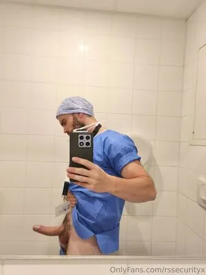 Rssecurityx OnlyFans Leaked Free Thumbnail Picture - #dxevwO4DuK