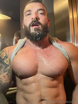 Rssecurityx OnlyFans Leaked Free Thumbnail Picture - #e7fe536BHw