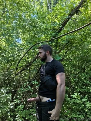 Rssecurityx OnlyFans Leaked Free Thumbnail Picture - #eLEdRqqw3r
