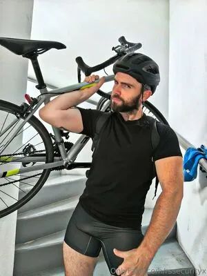 Rssecurityx OnlyFans Leaked Free Thumbnail Picture - #fRy4fpwaZ0