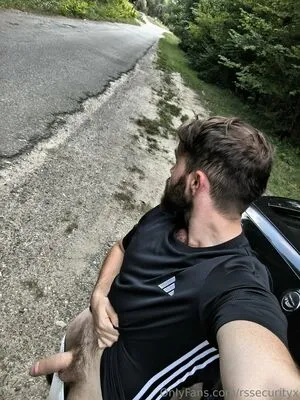 Rssecurityx OnlyFans Leaked Free Thumbnail Picture - #jgPjS6A1IN