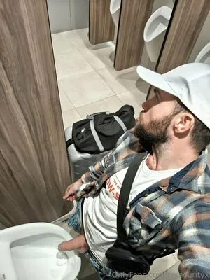 Rssecurityx OnlyFans Leaked Free Thumbnail Picture - #tm44Ctv3ag