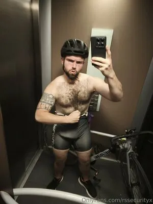 Rssecurityx OnlyFans Leaked Free Thumbnail Picture - #vpcML71OXu