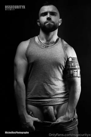 Rssecurityx OnlyFans Leaked Free Thumbnail Picture - #wBNU6TgPs5