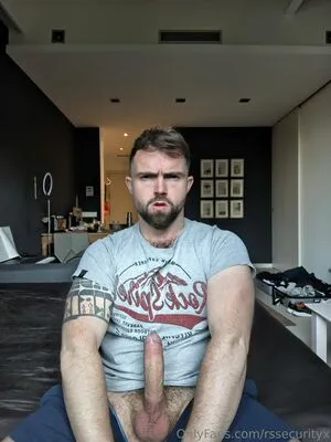 Rssecurityx OnlyFans Leaked Free Thumbnail Picture - #xisA4OM6uq
