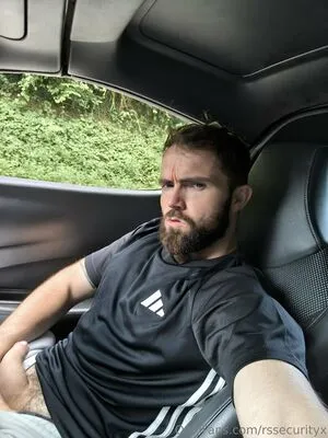 Rssecurityx OnlyFans Leaked Free Thumbnail Picture - #xlDfFuguZE
