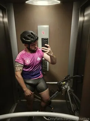 Rssecurityx OnlyFans Leaked Free Thumbnail Picture - #yLaOI20Nqn