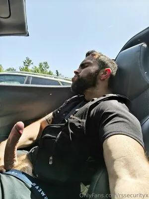 Rssecurityx OnlyFans Leaked Free Thumbnail Picture - #yMQ8uC7WNo