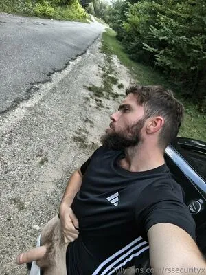 Rssecurityx OnlyFans Leaked Free Thumbnail Picture - #zKx9r5KHJR