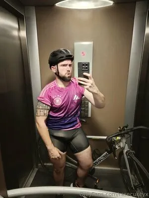 Rssecurityx OnlyFans Leaked Free Thumbnail Picture - #zdLgtq60eI