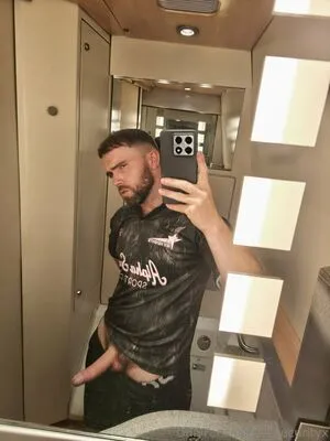 Rssecurityx OnlyFans Leaked Free Thumbnail Picture - #zhm8rMd9K9