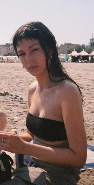 Rsula Corber OnlyFans Leaked Free Thumbnail Picture - #2JdHnoqQxj