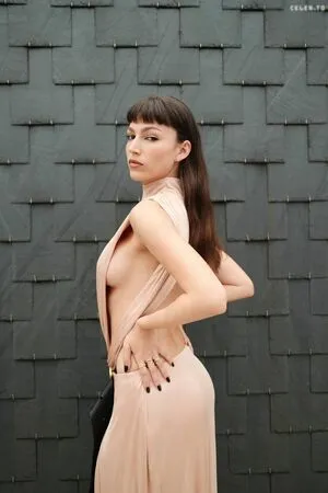 Rsula Corber OnlyFans Leaked Free Thumbnail Picture - #4KhOX50dYQ
