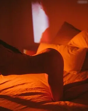 Rsula Corber OnlyFans Leaked Free Thumbnail Picture - #8aZZDt7Dlk