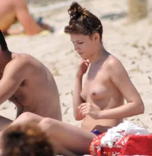 Rsula Corber OnlyFans Leaked Free Thumbnail Picture - #IPTt8zZKXB