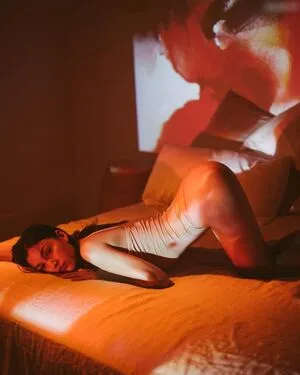 Rsula Corber OnlyFans Leaked Free Thumbnail Picture - #UJ1taasMGT
