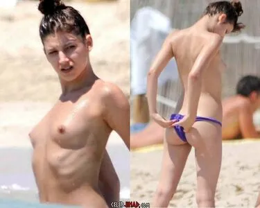 Rsula Corber OnlyFans Leaked Free Thumbnail Picture - #XPxcv2tp4b