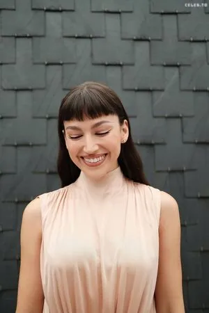 Rsula Corber OnlyFans Leaked Free Thumbnail Picture - #bKHE3Ja7NS