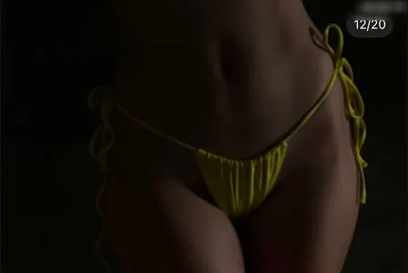 Rsula Corber OnlyFans Leaked Free Thumbnail Picture - #kiQYwglAM5