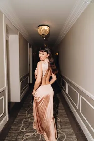 Rsula Corber OnlyFans Leaked Free Thumbnail Picture - #yHkFk0RIKM