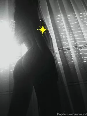 Rsweetdoll OnlyFans Leaked Free Thumbnail Picture - #RoZk3y1nIa