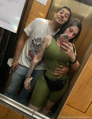 Rtblackboy OnlyFans Leaked Free Thumbnail Picture - #BHlGUfqSVn