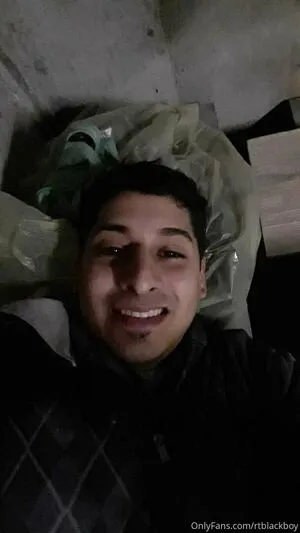 Rtblackboy OnlyFans Leaked Free Thumbnail Picture - #RZ4VEvtwWr