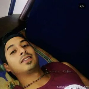 Rtblackboy OnlyFans Leaked Free Thumbnail Picture - #vBO4kCkL8t