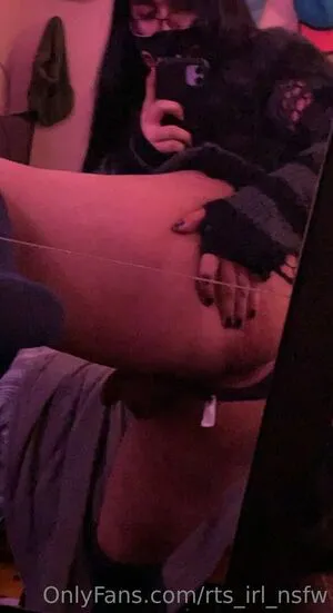 Rts Irl Nsfw OnlyFans Leaked Free Thumbnail Picture - #4959SjLBmX