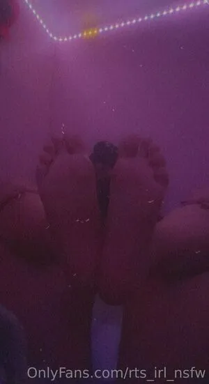 Rts Irl Nsfw OnlyFans Leaked Free Thumbnail Picture - #4qaTxrPn2p