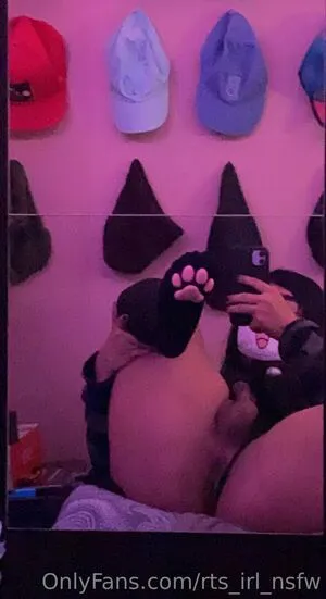 Rts Irl Nsfw OnlyFans Leaked Free Thumbnail Picture - #5g0I89Ayua