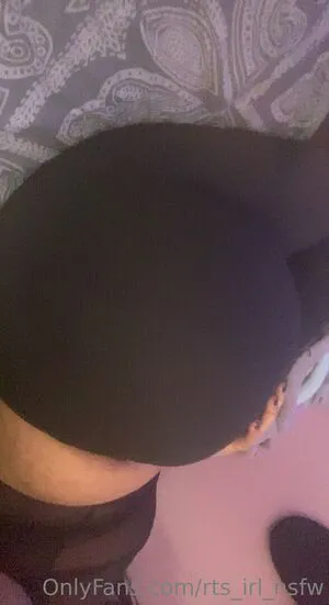 Rts Irl Nsfw OnlyFans Leaked Free Thumbnail Picture - #9N9666QWyQ