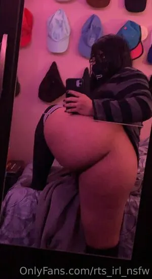 Rts Irl Nsfw OnlyFans Leaked Free Thumbnail Picture - #AVvnqMRUqc